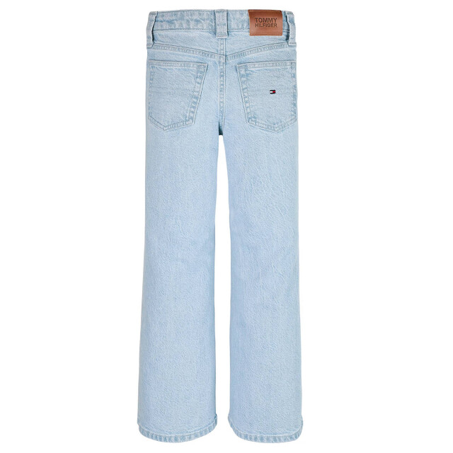 Tommy Hilfiger Jeans kg0kg08646 Tommy Hilfiger Jeans KG0KG08646 large