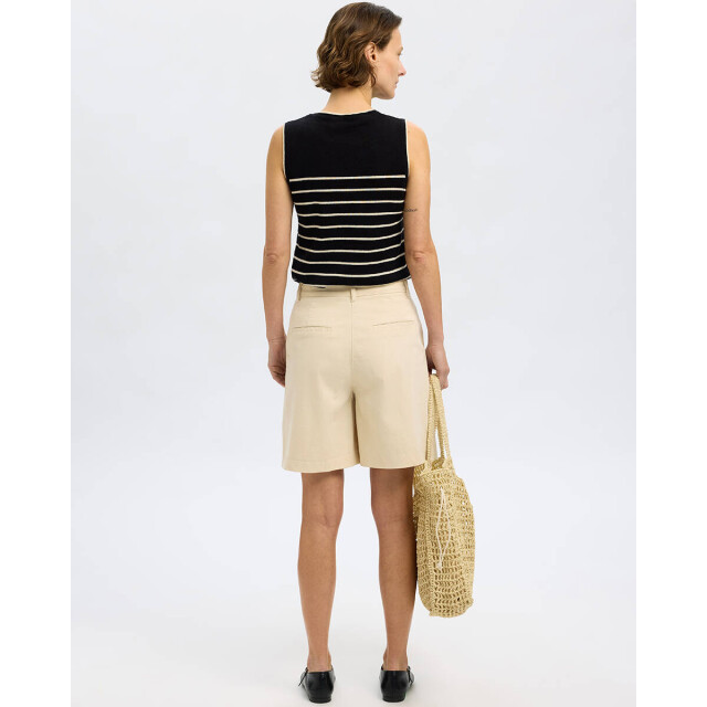 Selected Femme Bermuda/short 16097726 Selected Femme Bermuda/short 16097726 large