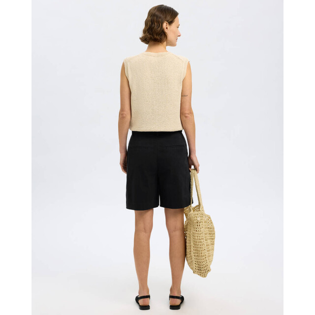 Selected Femme Bermuda/short 16097726 Selected Femme Bermuda/short 16097726 large