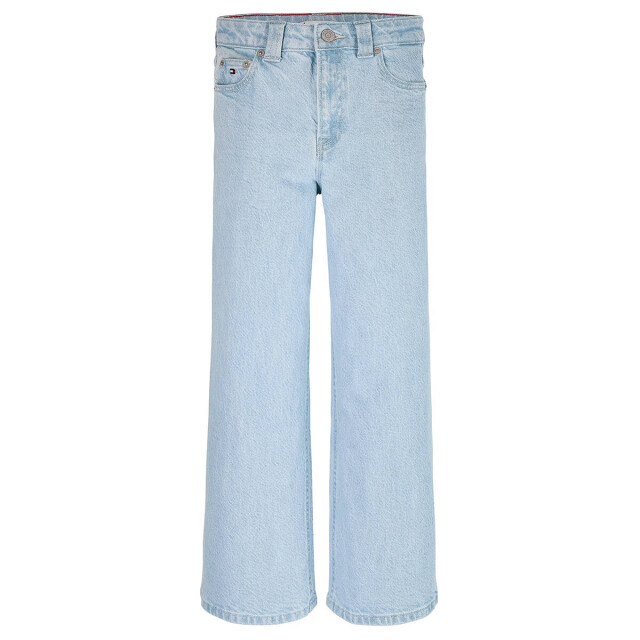 Tommy Hilfiger Jeans kg0kg08646 Tommy Hilfiger Jeans KG0KG08646 large