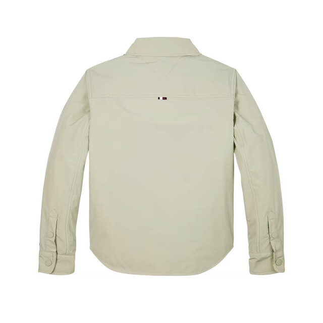 Tommy Hilfiger Jasje ks0ks00644 Tommy Hilfiger Jasje KS0KS00644 large
