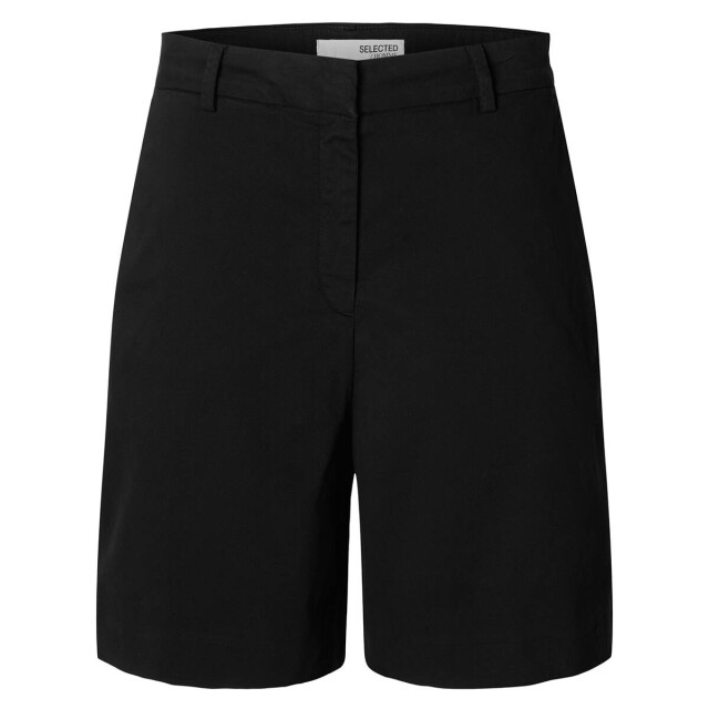 Selected Femme Bermuda/short 16097726 Selected Femme Bermuda/short 16097726 large