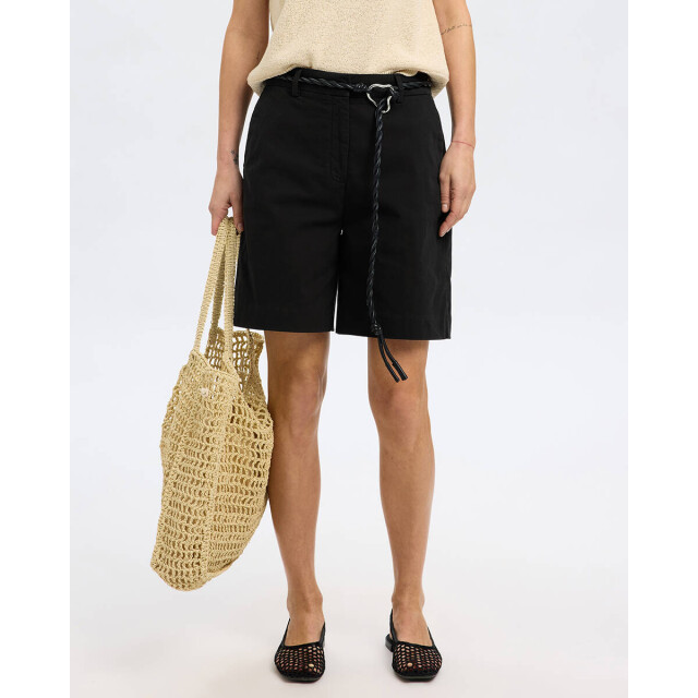 Selected Femme Bermuda/short 16097726 Selected Femme Bermuda/short 16097726 large