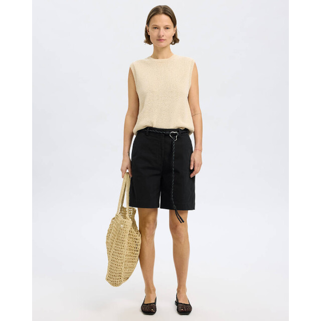 Selected Femme Bermuda/short 16097726 Selected Femme Bermuda/short 16097726 large