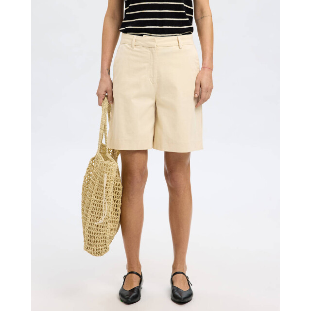 Selected Femme Bermuda/short 16097726 Selected Femme Bermuda/short 16097726 large