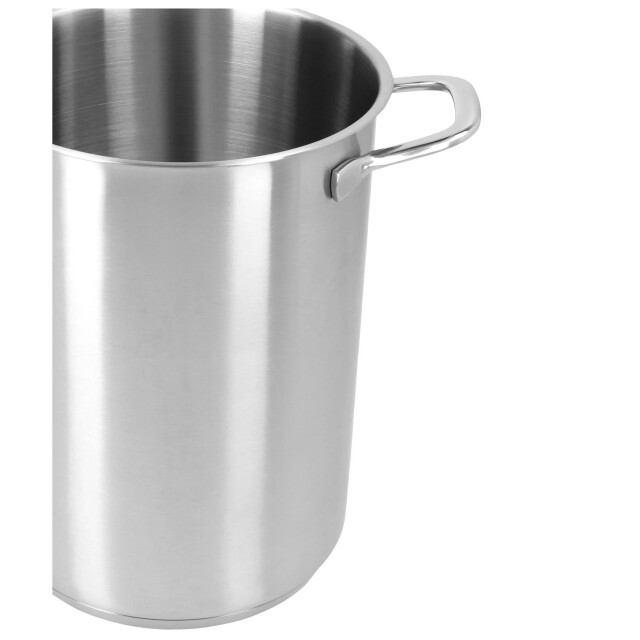 Demeyere Specialties 3 asperge- pasta pan 16cm 4.5l 10816 large