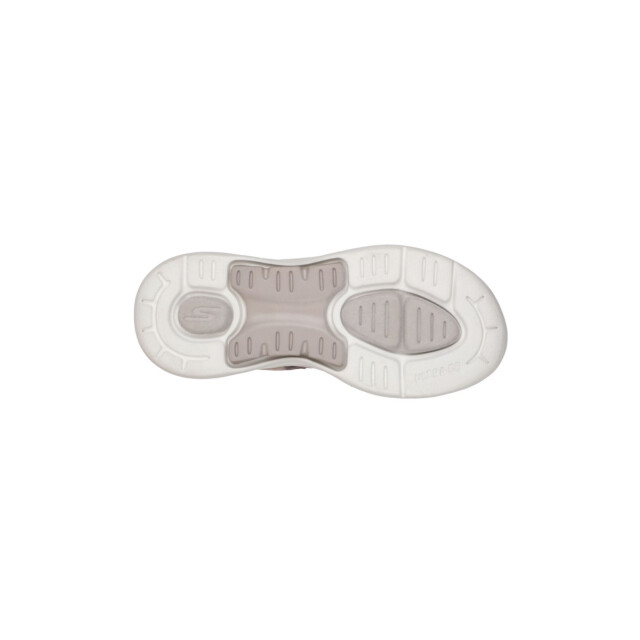 Skechers 140257/TPE Sandalen Beige 140257/TPE large