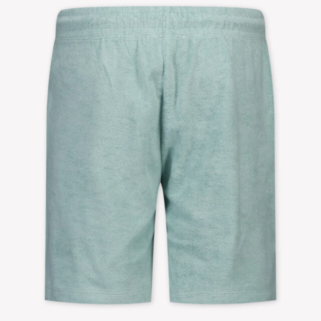 Calvin Klein Kinder jongens shorts in CalvinKleinIB0IB02438 large