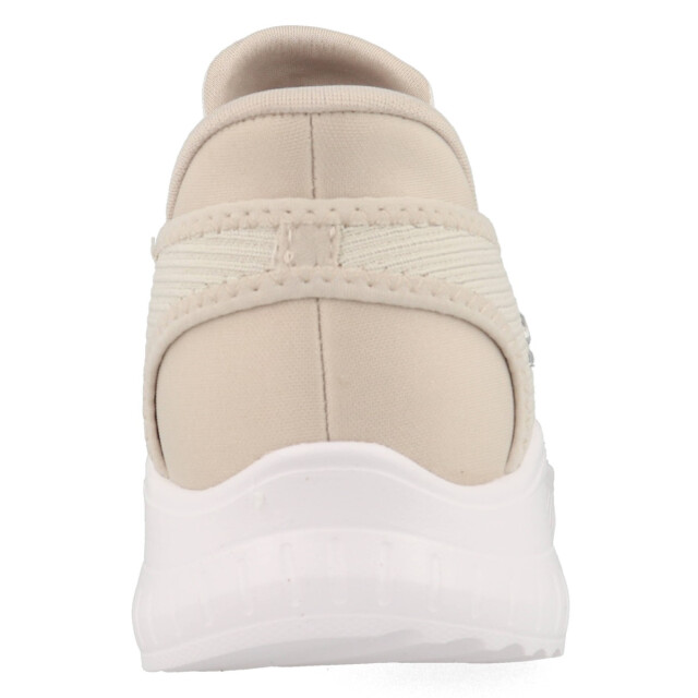 Skechers 117504/OFWT Sneakers Wit 117504/OFWT large