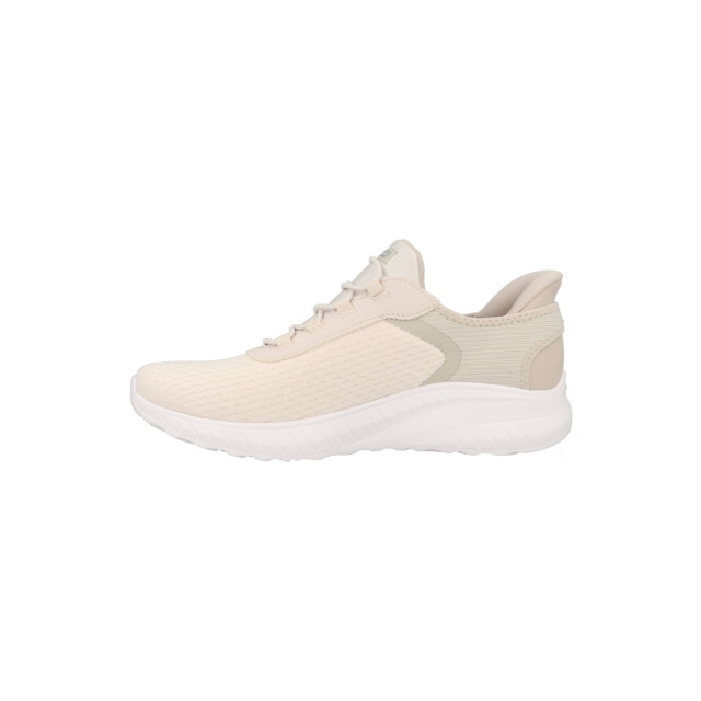 Skechers 117504/OFWT Sneakers Wit 117504/OFWT large