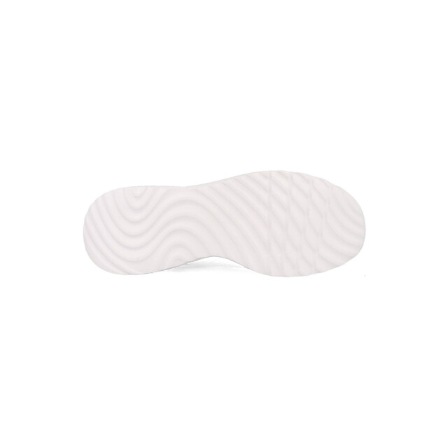Skechers 117504/OFWT Sneakers Wit 117504/OFWT large