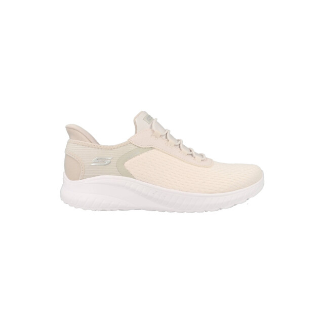 Skechers 117504/OFWT Sneakers Wit 117504/OFWT large