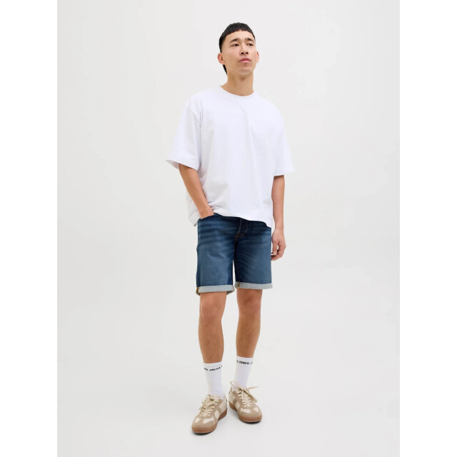 Jack & Jones Jjirick jjicon i.k. shorts 12269605 large