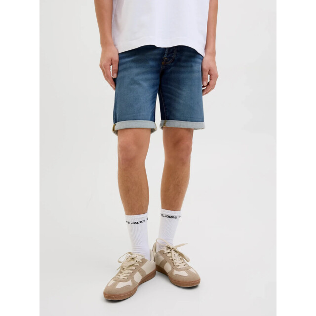 Jack & Jones Jjirick jjicon i.k. shorts 12269605 large