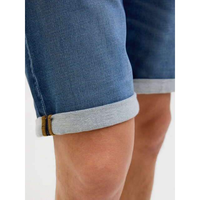 Jack & Jones Jjirick jjicon i.k. shorts 12269605 large