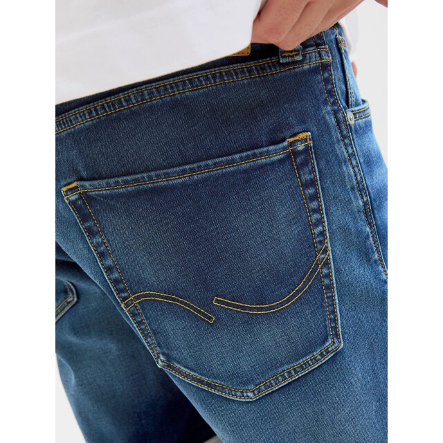 Jack & Jones Jjirick jjicon i.k. shorts 12269605 large