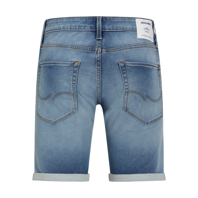 Jack & Jones Jjirick jjicon i.k. shorts 12269603 large