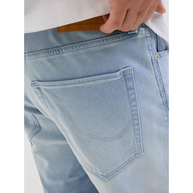Jack & Jones Jjirick jjicon i.k. shorts 12269609 large