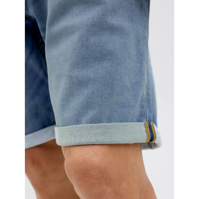 Jack & Jones Jjirick jjicon i.k. shorts 12269603 large