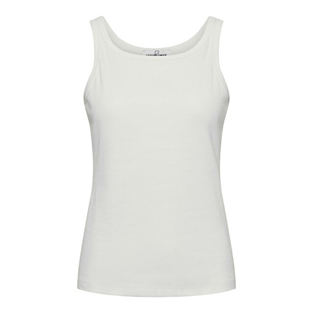 &Co Woman &co women top selena - Selena - Offwhite large