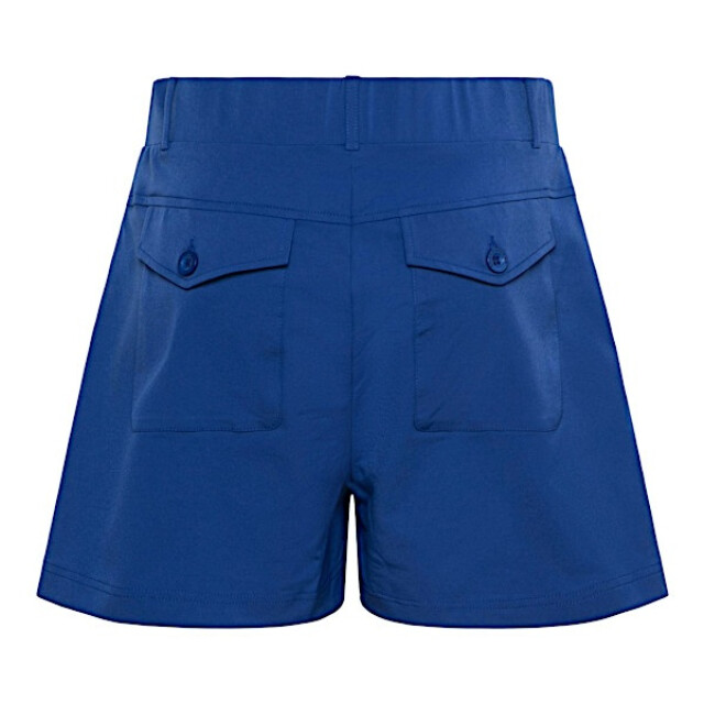 &Co Woman &co women short posie travel cobalt Possie travel - Cobalt large