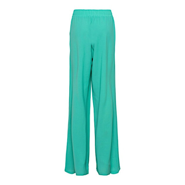 &Co Woman &co women broek nelly aqua green Nelly - Aqua Green large