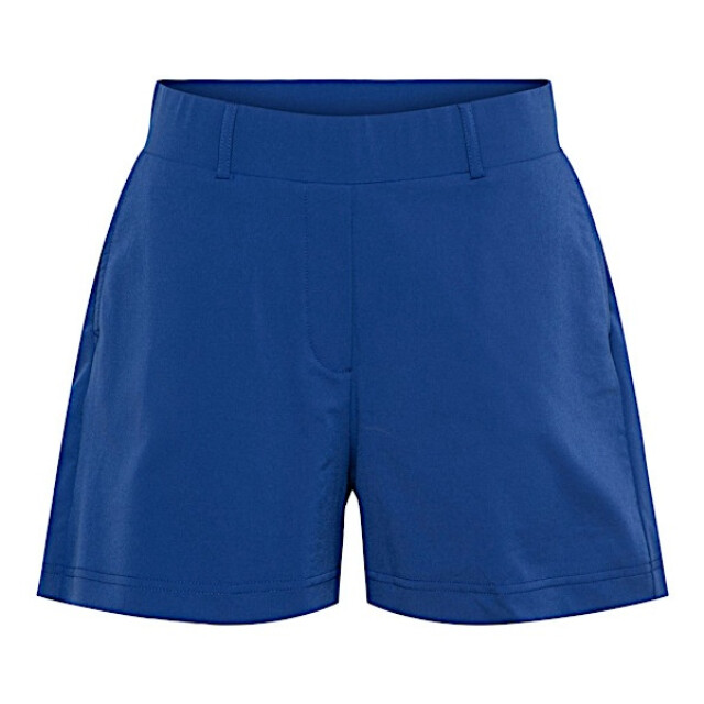 &Co Woman &co women short posie travel cobalt Possie travel - Cobalt large