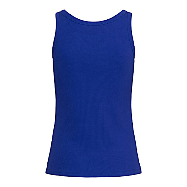 &Co Woman &co women top selena cobalt Selena - Cobalt large