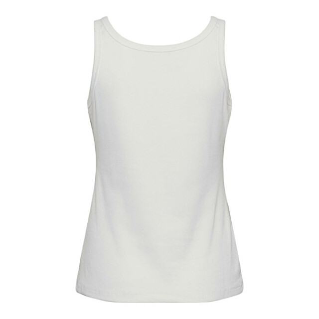 &Co Woman &co women top selena - Selena - Offwhite large
