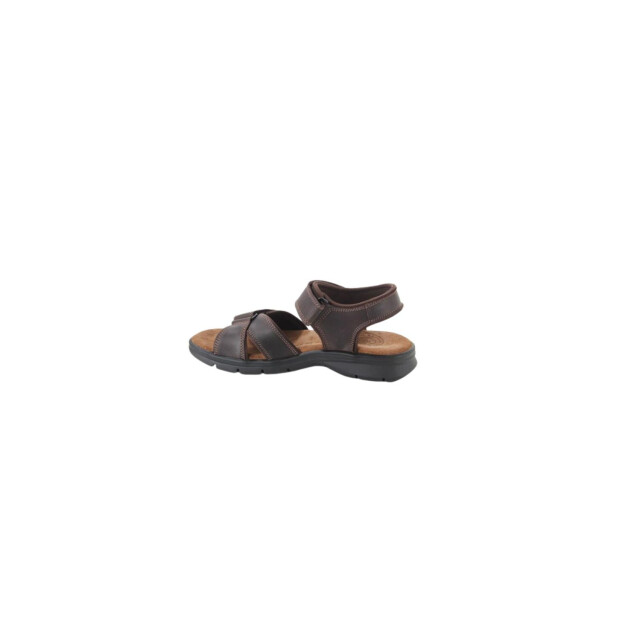 Panama Jack sander basics Sandalen Bruin sander basics large
