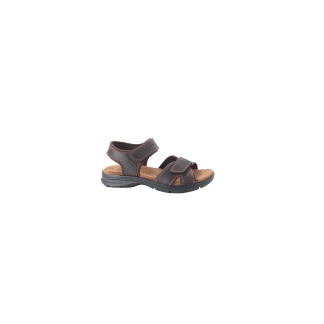 Panama Jack sander basics Sandalen Bruin sander basics large