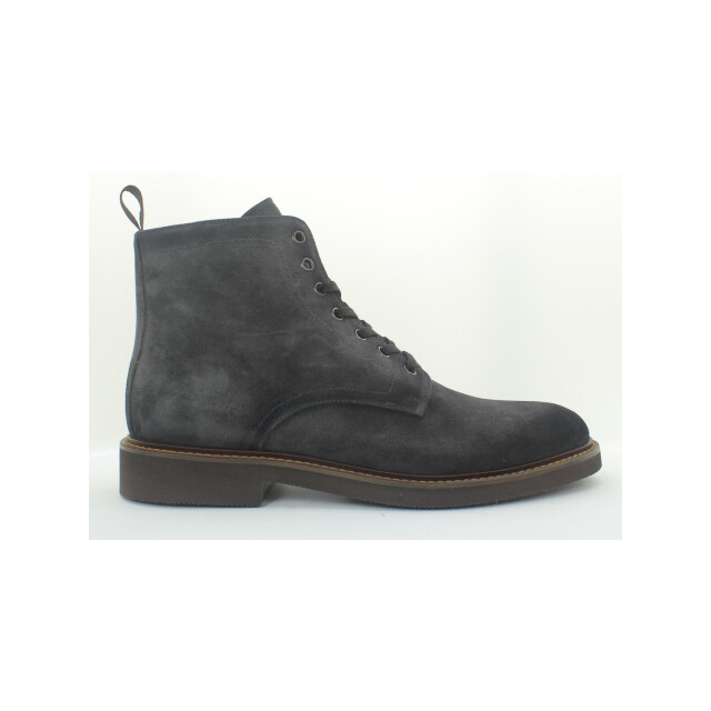 Giorgio 32711 Boy 64 Antracite Boots Antraciet 32711 Boy 64 Antracite large