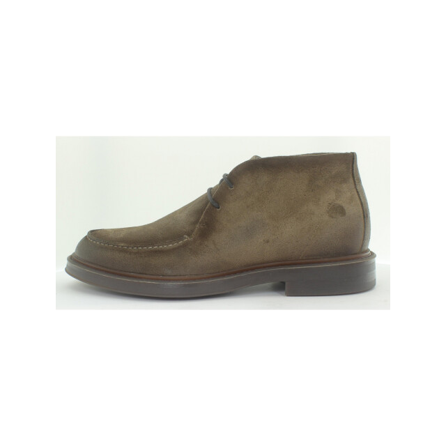 Giorgio 16111 Torino Douglas Veterschoenen Bruin 16111 Torino Douglas large