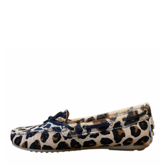 Babouche G-zara-8 loafers dames G-Zara-8 large