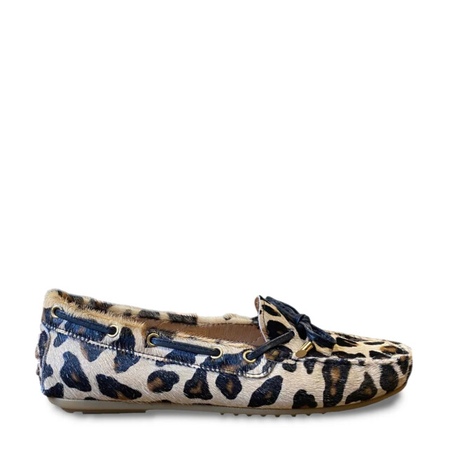 Babouche G-zara-8 loafers dames G-Zara-8 large