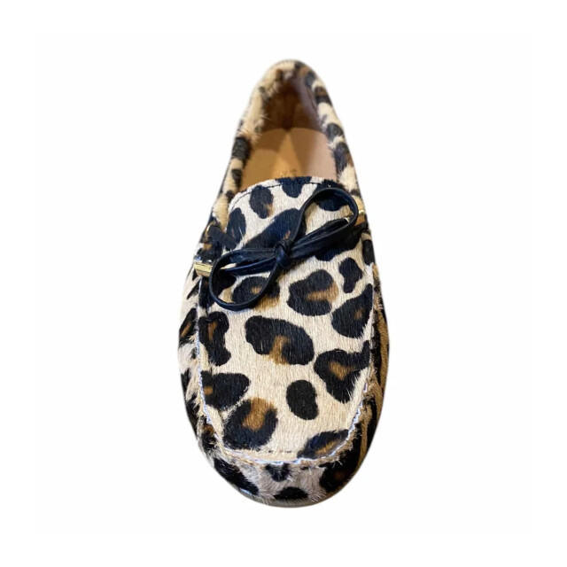 Babouche G-zara-8 loafers dames G-Zara-8 large