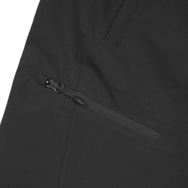 Icepeak Wandelshort heren 57503 522 I large