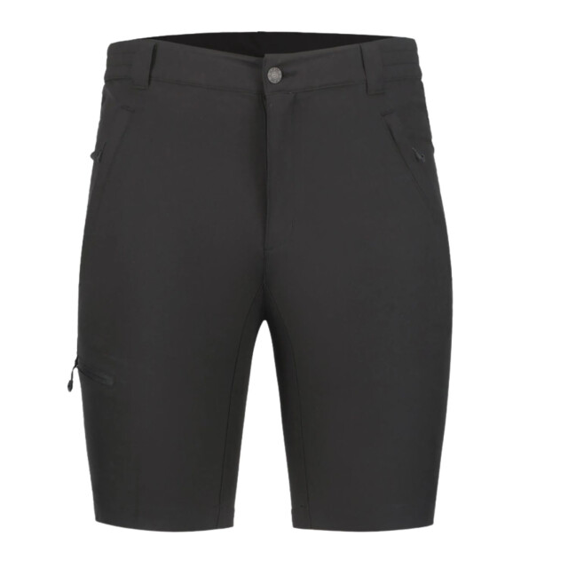 Icepeak Wandelshort heren 57503 522 I large