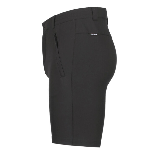 Icepeak Wandelshort heren 57503 522 I large