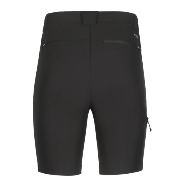 Icepeak Wandelshort heren 57503 522 I large