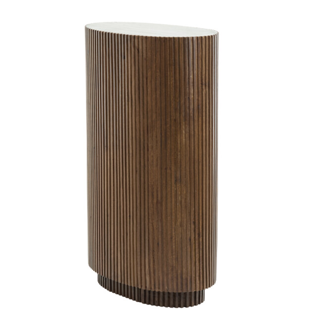 Light & Living zuil dumosi 60x35x100cm - 3185171 large