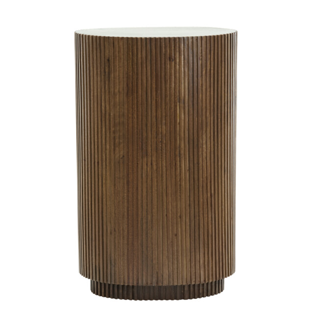 Light & Living zuil dumosi 60x35x100cm - 3185171 large