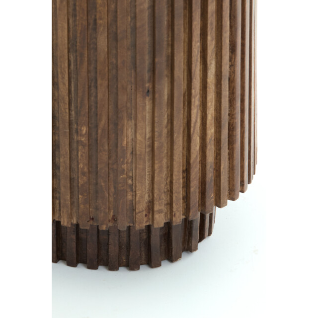 Light & Living zuil dumosi 60x35x100cm - 3185171 large