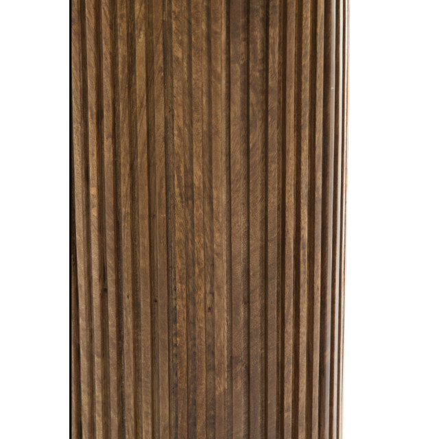 Light & Living zuil dumosi 60x35x100cm - 3185171 large