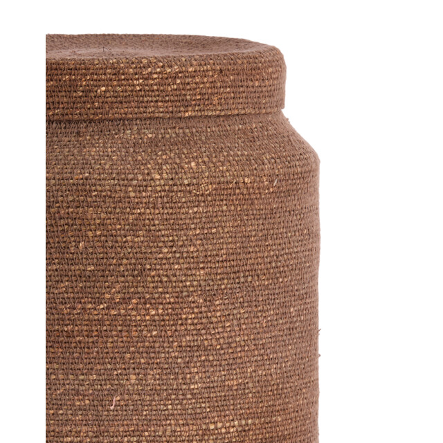 Light & Living mand betania Ø33x38cm - set van 2 3185749 large
