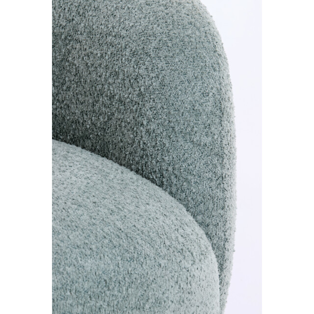 Light & Living bank uvita 191x93x73cm - 3184236 large