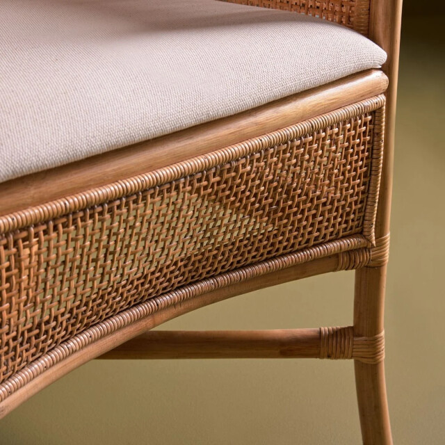 Signature Rotanstoel maurice 2931701 large