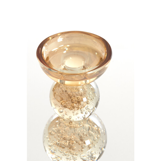 Light & Living kandelaar itinga Ø9.5x34cm - 3183918 large