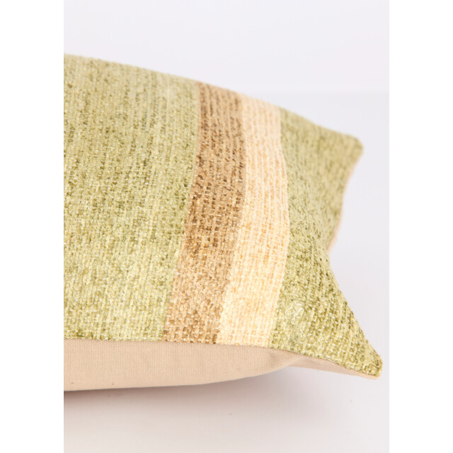Light & Living sierkussen minca 100x35x10cm - 3184959 large