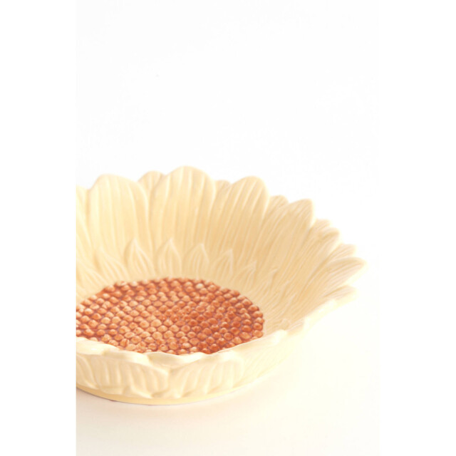 Light & Living schaal severa Ø21x5cm - 3032607 large